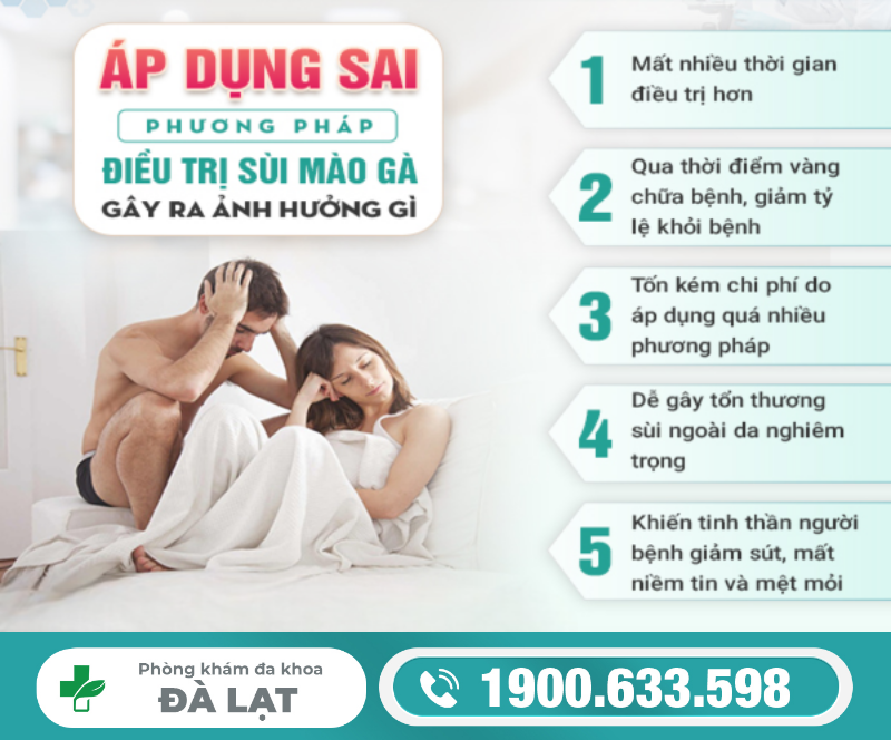 Hình ảnh minh họa